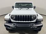 2025 Jeep Gladiator Crew Cab 4WD Pickup for sale #N682958A - photo 4