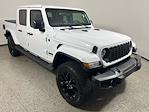 2025 Jeep Gladiator Crew Cab 4WD Pickup for sale #N682958A - photo 5