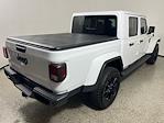 2025 Jeep Gladiator Crew Cab 4WD Pickup for sale #N682958A - photo 6