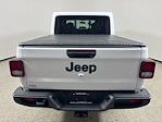 2025 Jeep Gladiator Crew Cab 4WD Pickup for sale #N682958A - photo 7