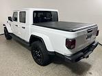 2025 Jeep Gladiator Crew Cab 4WD Pickup for sale #N682958A - photo 2