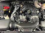 2025 Jeep Gladiator Crew Cab 4WD Pickup for sale #N682958A - photo 8