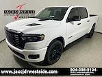 2025 Ram 1500 Crew Cab 4WD Pickup for sale #N685778 - photo 3