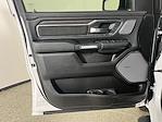 2025 Ram 1500 Crew Cab 4WD Pickup for sale #N685778 - photo 13