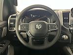 2025 Ram 1500 Crew Cab 4WD Pickup for sale #N685778 - photo 17