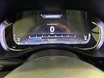 2025 Ram 1500 Crew Cab 4WD Pickup for sale #N685778 - photo 18