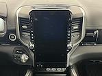 2025 Ram 1500 Crew Cab 4WD Pickup for sale #N685778 - photo 19