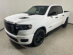 2025 Ram 1500 Crew Cab 4WD Pickup for sale #N685778 - photo 2