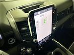 2025 Ram 1500 Crew Cab 4WD Pickup for sale #N685778 - photo 20