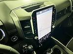 2025 Ram 1500 Crew Cab 4WD Pickup for sale #N685778 - photo 21