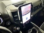 2025 Ram 1500 Crew Cab 4WD Pickup for sale #N685778 - photo 22