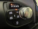 2025 Ram 1500 Crew Cab 4WD Pickup for sale #N685778 - photo 23