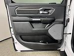 2025 Ram 1500 Crew Cab 4WD Pickup for sale #N685778 - photo 24