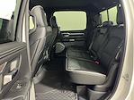 2025 Ram 1500 Crew Cab 4WD Pickup for sale #N685778 - photo 25