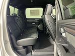 2025 Ram 1500 Crew Cab 4WD Pickup for sale #N685778 - photo 26