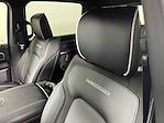 2025 Ram 1500 Crew Cab 4WD Pickup for sale #N685778 - photo 28