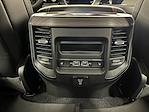 2025 Ram 1500 Crew Cab 4WD Pickup for sale #N685778 - photo 29