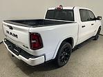 2025 Ram 1500 Crew Cab 4WD Pickup for sale #N685778 - photo 6