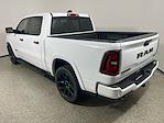 2025 Ram 1500 Crew Cab 4WD Pickup for sale #N685778 - photo 8