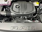 2025 Ram 1500 Crew Cab 4WD Pickup for sale #N685778 - photo 9