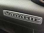 2025 Ram 1500 Crew Cab 4WD Pickup for sale #N685778 - photo 10
