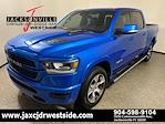 2022 Ram 1500 Crew Cab RWD Pickup for sale #N685780A - photo 1