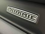 2022 Ram 1500 Crew Cab RWD Pickup for sale #N685780A - photo 10
