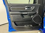 2022 Ram 1500 Crew Cab RWD Pickup for sale #N685780A - photo 13