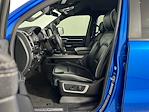 2022 Ram 1500 Crew Cab RWD Pickup for sale #N685780A - photo 14