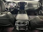 2022 Ram 1500 Crew Cab RWD Pickup for sale #N685780A - photo 15