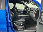 2022 Ram 1500 Crew Cab RWD Pickup for sale #N685780A - photo 16