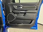 2022 Ram 1500 Crew Cab RWD Pickup for sale #N685780A - photo 17