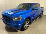 2022 Ram 1500 Crew Cab RWD Pickup for sale #N685780A - photo 3