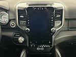 2022 Ram 1500 Crew Cab RWD Pickup for sale #N685780A - photo 20