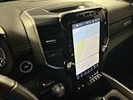 2022 Ram 1500 Crew Cab RWD Pickup for sale #N685780A - photo 22