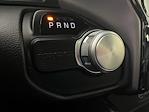 2022 Ram 1500 Crew Cab RWD Pickup for sale #N685780A - photo 24