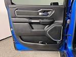 2022 Ram 1500 Crew Cab RWD Pickup for sale #N685780A - photo 25