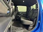 2022 Ram 1500 Crew Cab RWD Pickup for sale #N685780A - photo 26