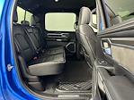 2022 Ram 1500 Crew Cab RWD Pickup for sale #N685780A - photo 27