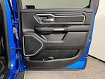 2022 Ram 1500 Crew Cab RWD Pickup for sale #N685780A - photo 28