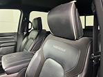 2022 Ram 1500 Crew Cab RWD Pickup for sale #N685780A - photo 29
