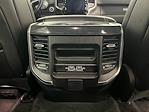 2022 Ram 1500 Crew Cab RWD Pickup for sale #N685780A - photo 30
