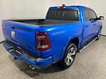 2022 Ram 1500 Crew Cab RWD Pickup for sale #N685780A - photo 6