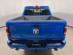 2022 Ram 1500 Crew Cab RWD Pickup for sale #N685780A - photo 7