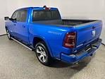 2022 Ram 1500 Crew Cab RWD Pickup for sale #N685780A - photo 2