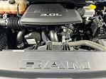 2022 Ram 1500 Crew Cab RWD Pickup for sale #N685780A - photo 8