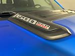 2022 Ram 1500 Crew Cab RWD Pickup for sale #N685780A - photo 9