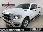 2023 Ram 1500 Quad Cab RWD, Pickup for sale #N686448 - photo 1