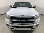 2023 Ram 1500 Quad Cab RWD, Pickup for sale #N686448 - photo 3