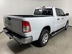 2023 Ram 1500 Quad Cab RWD, Pickup for sale #N686448 - photo 6